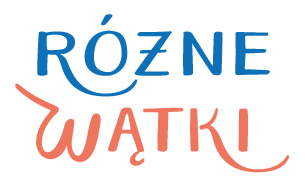 Fundacja Różne Wątki
