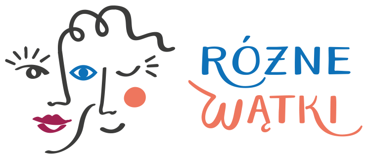 Fundacja Różne Wątki